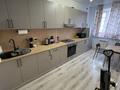 1-комнатная квартира · 40 м² · 8/9 этаж, Микрорайон Береке 62 за 22.5 млн ₸ в Костанае — фото 2
