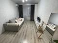 1-комнатная квартира · 40 м² · 8/9 этаж, Микрорайон Береке 62 за 22.5 млн ₸ в Костанае — фото 5