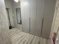 1-комнатная квартира · 40 м² · 8/9 этаж, Микрорайон Береке 62 за 22.5 млн ₸ в Костанае — фото 7
