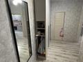 1-комнатная квартира · 40 м² · 8/9 этаж, Микрорайон Береке 62 за 22.5 млн ₸ в Костанае — фото 8