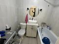 1-комнатная квартира · 40 м² · 8/9 этаж, Микрорайон Береке 62 за 22.5 млн ₸ в Костанае — фото 9