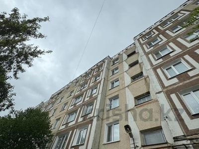 2-комнатная квартира, 51.3 м², 3/6 этаж, Боровской 74 за 14.5 млн 〒 в Кокшетау