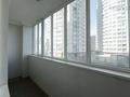 1-комнатная квартира, 49 м², 2/8 этаж, Кошкарбаева 32/1 за 22 млн 〒 в Астане, Алматы р-н — фото 8