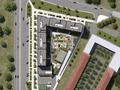 2-бөлмелі пәтер · 50.33 м², Абулхайыр Хана 64, бағасы: ~ 30.4 млн ₸ в Атырау — фото 10