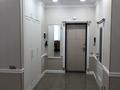 4-комнатная квартира · 127 м² · 3/14 этаж, Улы дала 41Б за 130 млн ₸ в Астане, Есильский р-н — фото 3