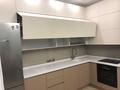 4-комнатная квартира · 127 м² · 3/14 этаж, Улы дала 41Б за 130 млн ₸ в Астане, Есильский р-н — фото 4