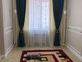 4-комнатная квартира · 127 м² · 3/14 этаж, Улы дала 41Б за 130 млн ₸ в Астане, Есильский р-н — фото 5