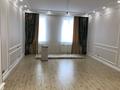 4-комнатная квартира · 127 м² · 3/14 этаж, Улы дала 41Б за 130 млн ₸ в Астане, Есильский р-н — фото 7