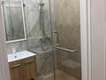 4-комнатная квартира · 127 м² · 3/14 этаж, Улы дала 41Б за 130 млн ₸ в Астане, Есильский р-н — фото 9
