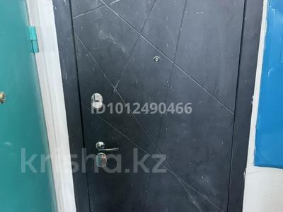 1-бөлмелі пәтер · 38 м² · 1 қабат, Имашева 2, бағасы: 4 млн ₸ в Бадамше