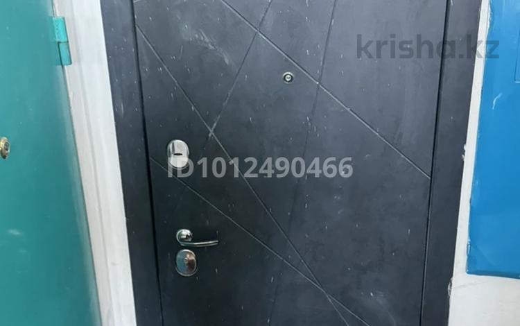 1-бөлмелі пәтер · 38 м² · 1 қабат, Имашева 2, бағасы: 4 млн ₸ в Бадамше — фото 2