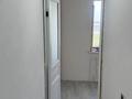 1-бөлмелі пәтер · 38 м² · 1 қабат, Имашева 2, бағасы: 4 млн ₸ в Бадамше — фото 10