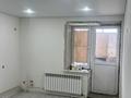 1-бөлмелі пәтер · 38 м² · 1 қабат, Имашева 2, бағасы: 4 млн ₸ в Бадамше — фото 13