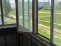 1-бөлмелі пәтер · 38 м² · 1 қабат, Имашева 2, бағасы: 4 млн ₸ в Бадамше — фото 3