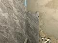 1-бөлмелі пәтер · 38 м² · 1 қабат, Имашева 2, бағасы: 4 млн ₸ в Бадамше — фото 6