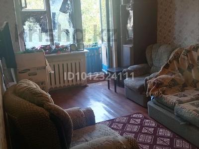 1-бөлмелі пәтер · 29 м² · 5/5 қабат, ул. Шакира Жексенбаева 78, бағасы: 7.9 млн ₸ в Уральске