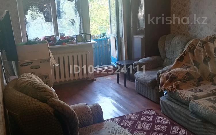 1-бөлмелі пәтер · 29 м² · 5/5 қабат, ул. Шакира Жексенбаева 78, бағасы: 7.9 млн ₸ в Уральске — фото 2