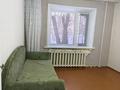 1-комнатная квартира · 33 м² · 1/10 этаж, назарбаева 293 за 14.5 млн ₸ в Павлодаре — фото 3