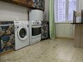 1-комнатная квартира · 33 м² · 1/10 этаж, назарбаева 293 за 14.5 млн ₸ в Павлодаре — фото 5