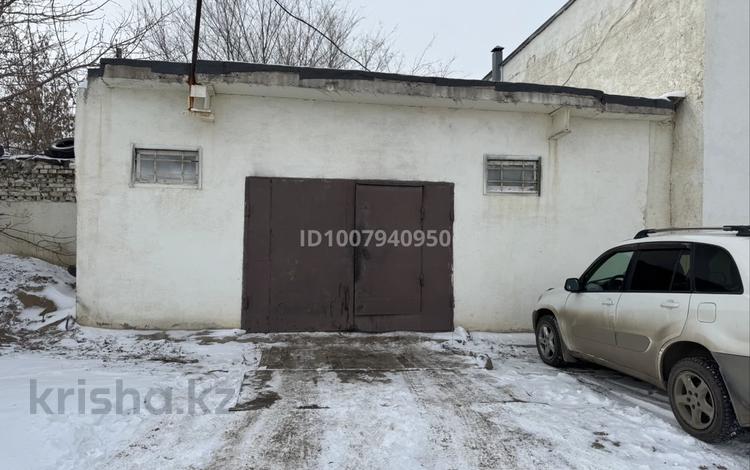 Жқб, автосервистер мен көлік жуу · 82 м², бағасы: 15 млн 〒 в Кокшетау — фото 2