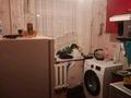 3-комнатная квартира · 48 м² · 2/5 этаж, 29а квартал 1 за 8 млн ₸ в Абае