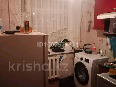 3-комнатная квартира · 48 м² · 2/5 этаж, 29а квартал 1 за 8 млн ₸ в Абае