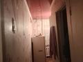 3-комнатная квартира · 48 м² · 2/5 этаж, 29а квартал 1 за 8 млн ₸ в Абае — фото 3