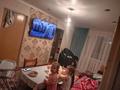 3-комнатная квартира · 48 м² · 2/5 этаж, 29а квартал 1 за 8 млн ₸ в Абае — фото 4
