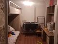 3-комнатная квартира · 48 м² · 2/5 этаж, 29а квартал 1 за 8 млн ₸ в Абае — фото 7