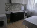 1-комнатная квартира · 40 м² · 4/12 этаж, Кошкарбаева 40 — Кошкарбаева/нурмагамбетова за 170 000 ₸ в Астане, Алматы р-н