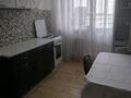 1-комнатная квартира · 40 м² · 4/12 этаж, Кошкарбаева 40 — Кошкарбаева/нурмагамбетова за 170 000 ₸ в Астане, Алматы р-н — фото 2