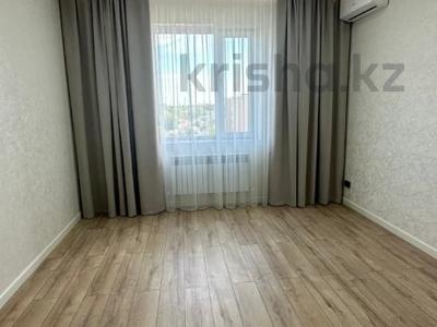 2-комнатная квартира · 71 м² · 6/9 этаж, Алии Молдагуловой за 41 млн ₸ в Уральске