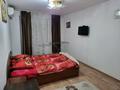 1-комнатная квартира · 35 м² · 3/5 этаж, Сатпаева 23 за 140 000 ₸ в Атырау
