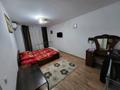 1-комнатная квартира · 35 м² · 3/5 этаж, Сатпаева 23 за 140 000 ₸ в Атырау — фото 2
