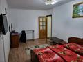 1-комнатная квартира · 35 м² · 3/5 этаж, Сатпаева 23 за 140 000 ₸ в Атырау — фото 3