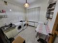 1-комнатная квартира · 35 м² · 3/5 этаж, Сатпаева 23 за 140 000 ₸ в Атырау — фото 4