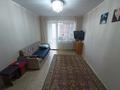 1-комнатная квартира · 35.1 м² · 3/5 этаж, Кобыланды Батыра 42/1 за 14.8 млн 〒 в Костанае