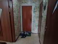 1-комнатная квартира · 35.1 м² · 3/5 этаж, Кобыланды Батыра 42/1 за 14.8 млн 〒 в Костанае — фото 7