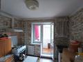 1-комнатная квартира · 35.1 м² · 3/5 этаж, Кобыланды Батыра 42/1 за 14.8 млн 〒 в Костанае — фото 3