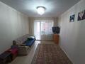 1-комнатная квартира · 35.1 м² · 3/5 этаж, Кобыланды Батыра 42/1 за 14.8 млн 〒 в Костанае — фото 5