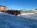 Участок · 12 соток, Терешкова 32/1 за 28 млн ₸ в  — фото 2