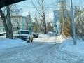 Участок · 12 соток, Терешкова 32/1 за 28 млн ₸ в  — фото 4