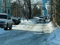 Участок · 12 соток, Терешкова 32/1 за 28 млн ₸ в  — фото 5