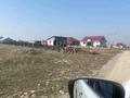 Участок 24 сотки, Кызыл каират за 15 млн 〒 в Талгаре — фото 5