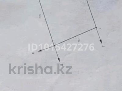 Жер телімі · 12 сотық, Алматы, бағасы: 8 млн ₸