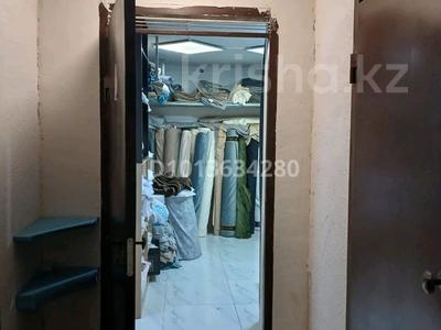 Свободное назначение · 25 м² за 8 млн ₸ в Астане, Сарыарка р-н