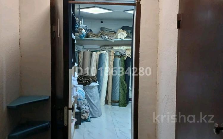 Свободное назначение · 25 м² за 8 млн ₸ в Астане, Сарыарка р-н — фото 2
