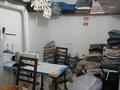 Свободное назначение · 25 м² за 8 млн ₸ в Астане, Сарыарка р-н — фото 3