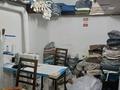 Свободное назначение · 25 м² за 8 млн ₸ в Астане, Сарыарка р-н — фото 4