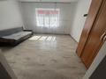 1-комнатная квартира · 46 м² · 1/9 этаж, Шапағат 10 за 130 000 ₸ в Караганде, Казыбек би р-н